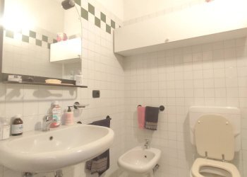Foto 15 - Two-room apartment VIA COLOMBERA, Iseo - photo 15