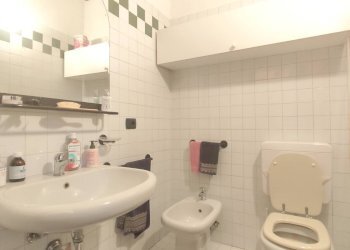 Foto 16 - Two-room apartment VIA COLOMBERA, Iseo - photo 16