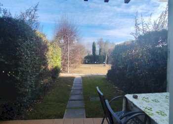 Foto 17 - Two-room apartment VIA COLOMBERA, Iseo - photo 17