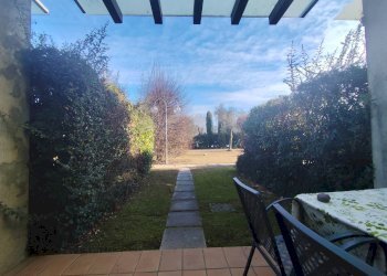Foto 18 - Two-room apartment VIA COLOMBERA, Iseo - photo 18