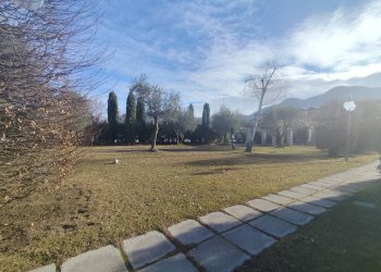 Foto 19 - Two-room apartment VIA COLOMBERA, Iseo - photo 19