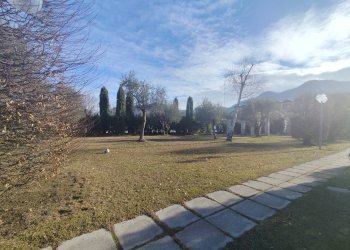 Foto 20 - Two-room apartment VIA COLOMBERA, Iseo - photo 20