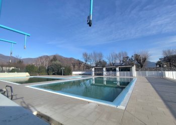 Foto 21 - Two-room apartment VIA COLOMBERA, Iseo - photo 21
