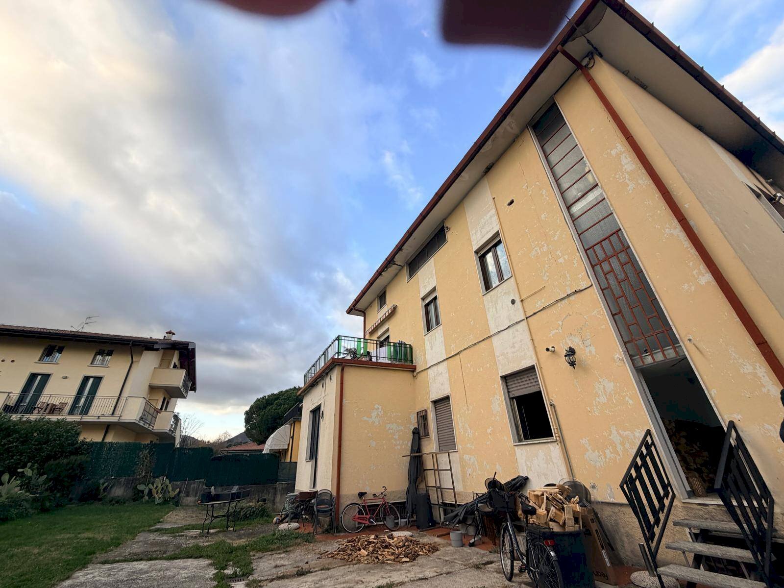 Foto 1 - Casa indipendente via risorgimento
 
205, Iseo - foto 1