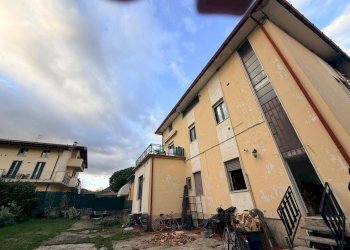 Foto 1 - Casa indipendente via risorgimento
 
205, Iseo - foto 1
