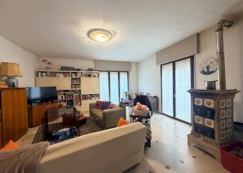 Foto 2 - Casa indipendente via risorgimento
 
205, Iseo - foto 2