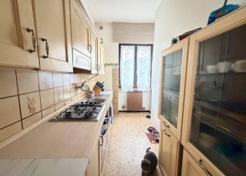 Foto 3 - Casa indipendente via risorgimento
 
205, Iseo - foto 3