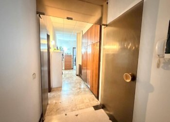 Foto 4 - Casa indipendente via risorgimento
 
205, Iseo - foto 4