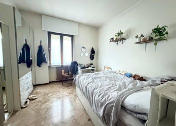 Foto 5 - Casa indipendente via risorgimento
 
205, Iseo - foto 5