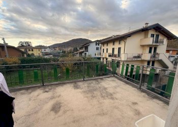Foto 7 - Casa indipendente via risorgimento
 
205, Iseo - foto 7