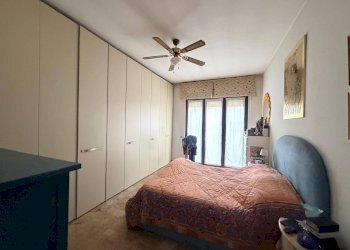 Foto 8 - Casa indipendente via risorgimento
 
205, Iseo - foto 8