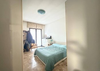 Foto 9 - Casa indipendente via risorgimento
 
205, Iseo - foto 9