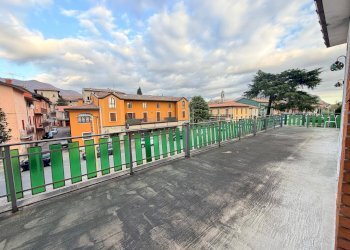 Foto 10 - Casa indipendente via risorgimento
 
205, Iseo - foto 10