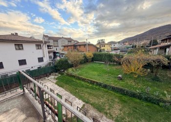 Foto 12 - Casa indipendente via risorgimento
 
205, Iseo - foto 12