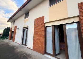 Foto 13 - Casa indipendente via risorgimento
 
205, Iseo - foto 13