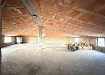 Foto 14 - Casa indipendente via risorgimento
 
205, Iseo - foto 14