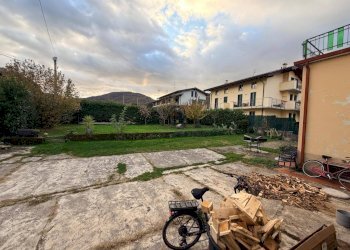 Foto 15 - Casa indipendente via risorgimento
 
205, Iseo - foto 15