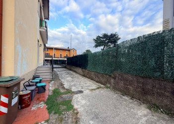 Foto 15 - Independent house via risorgimento
 
205, Iseo - photo 15