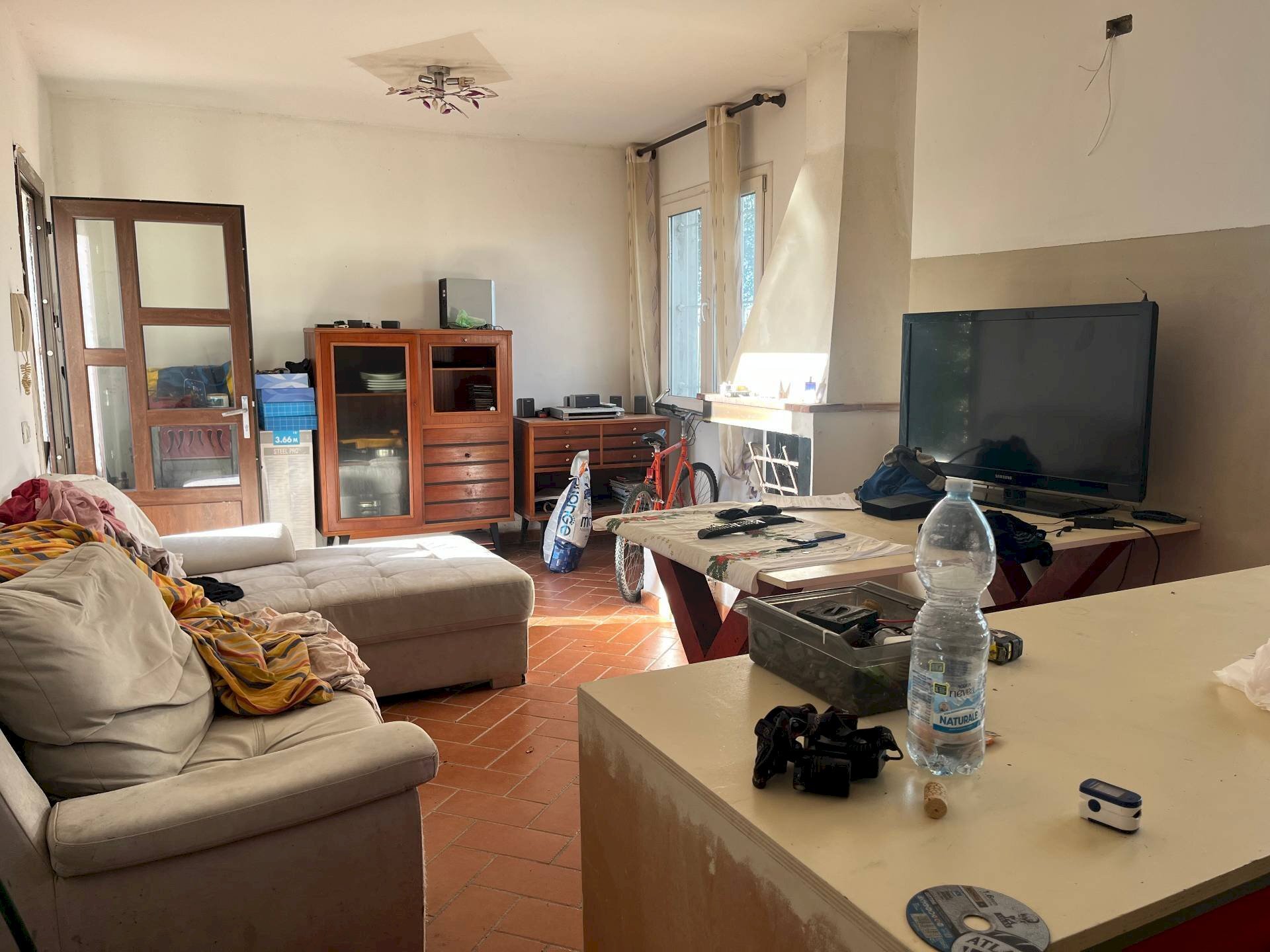 Foto 2 - Casa indipendente Via delle Rene Coltano Pisa
 
20, Pisa - foto 2