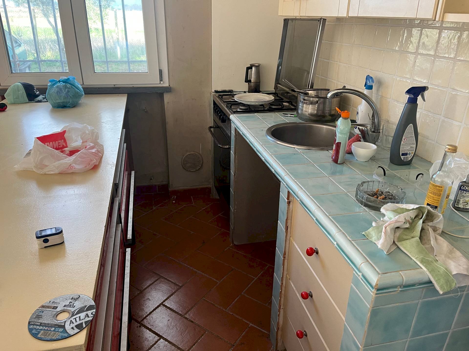 Foto 3 - Casa indipendente Via delle Rene Coltano Pisa
 
20, Pisa - foto 3