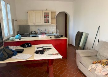 Foto 1 - Casa indipendente Via delle Rene Coltano Pisa
 
20, Pisa - foto 1