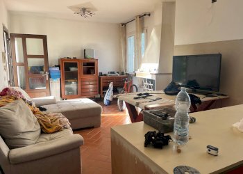 Foto 2 - Casa indipendente Via delle Rene Coltano Pisa
 
20, Pisa - foto 2