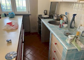 Foto 3 - Casa indipendente Via delle Rene Coltano Pisa
 
20, Pisa - foto 3