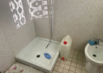 Foto 4 - Casa indipendente Via delle Rene Coltano Pisa
 
20, Pisa - foto 4