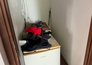 Foto 6 - Casa indipendente Via delle Rene Coltano Pisa
 
20, Pisa - foto 6