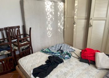 Foto 7 - Casa indipendente Via delle Rene Coltano Pisa
 
20, Pisa - foto 7