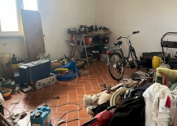 Foto 8 - Casa indipendente Via delle Rene Coltano Pisa
 
20, Pisa - foto 8