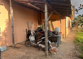 Foto 9 - Casa indipendente Via delle Rene Coltano Pisa
 
20, Pisa - foto 9