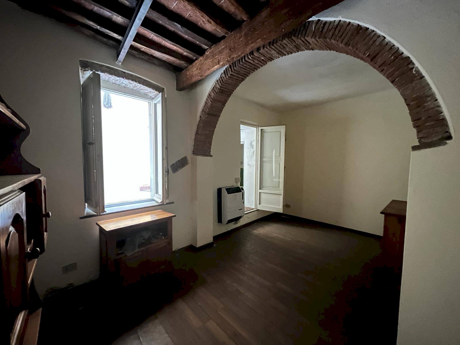 Foto 1 - Warehouse Via Santa Marta, Pisa - photo 1