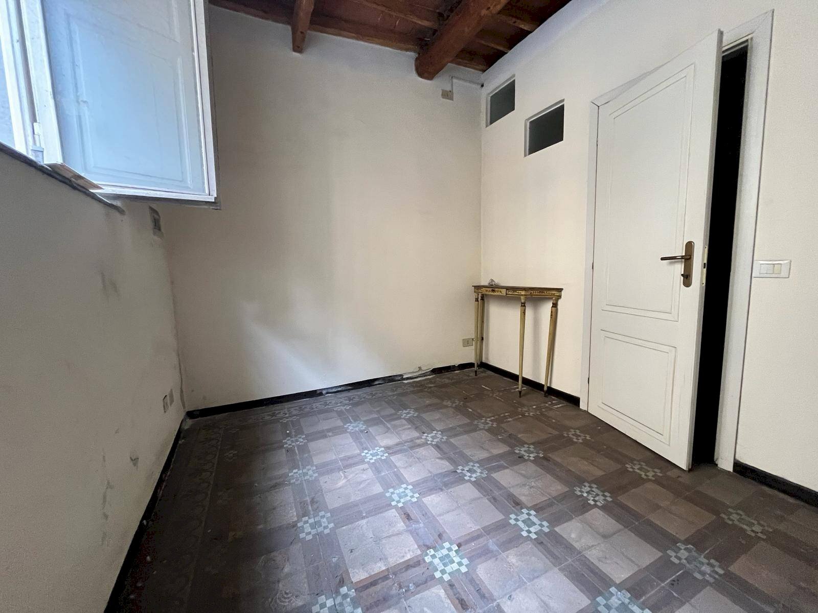 Foto 2 - Warehouse Via Santa Marta, Pisa - photo 2