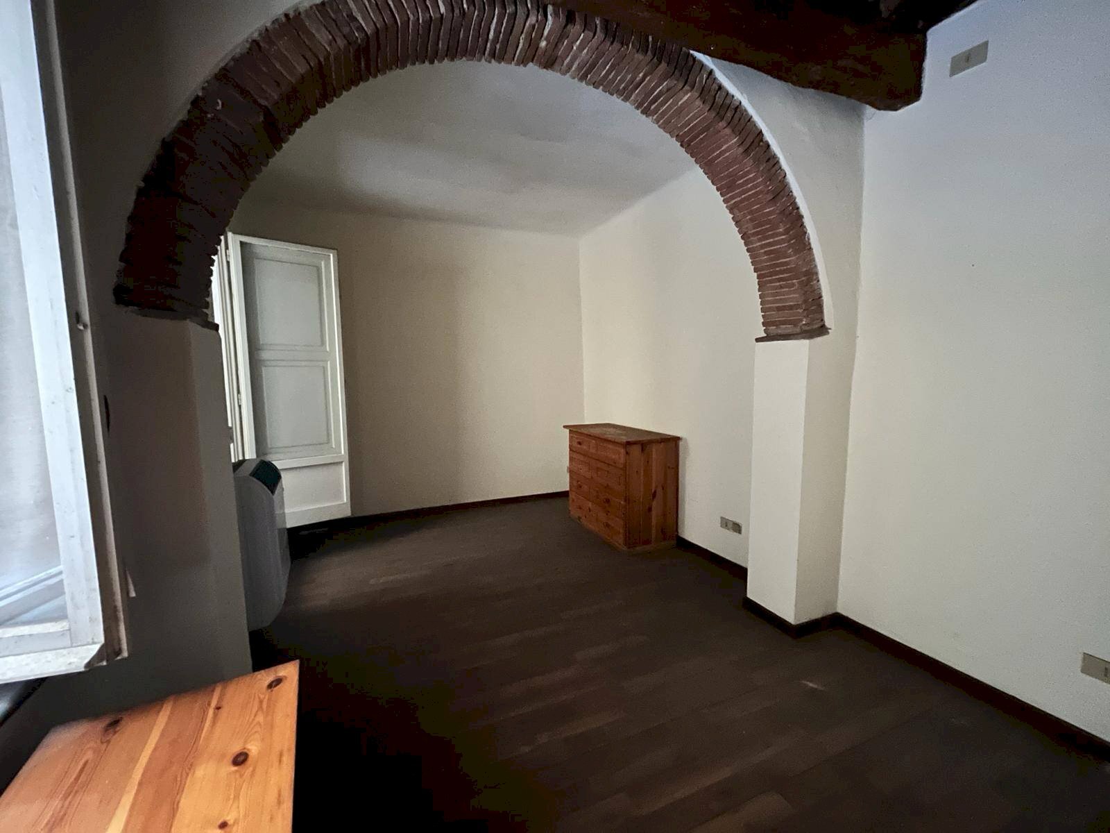 Foto 3 - Warehouse Via Santa Marta, Pisa - photo 3