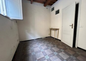 Foto 2 - Magazzino Via Santa Marta, Pisa - foto 2