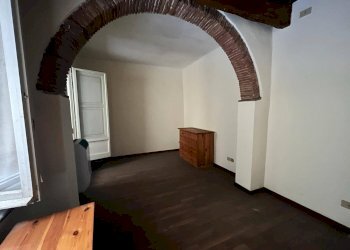 Foto 3 - Magazzino Via Santa Marta, Pisa - foto 3