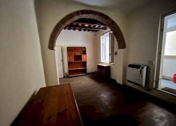 Foto 4 - Magazzino Via Santa Marta, Pisa - foto 4