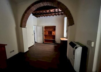 Foto 5 - Magazzino Via Santa Marta, Pisa - foto 5