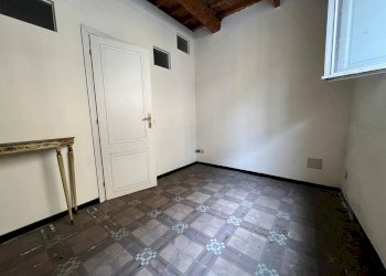 Foto 6 - Magazzino Via Santa Marta, Pisa - foto 6