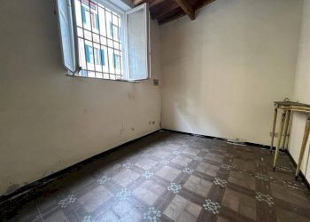 Foto 7 - Magazzino Via Santa Marta, Pisa - foto 7