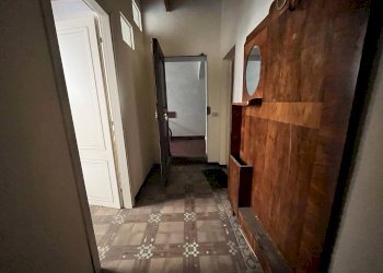 Foto 8 - Magazzino Via Santa Marta, Pisa - foto 8