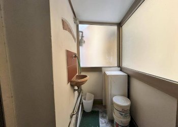 Foto 9 - Magazzino Via Santa Marta, Pisa - foto 9