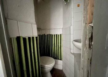 Foto 10 - Magazzino Via Santa Marta, Pisa - foto 10