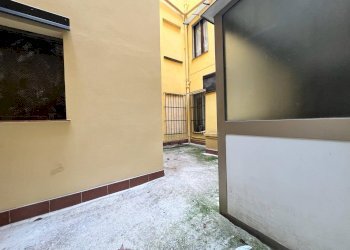 Foto 11 - Magazzino Via Santa Marta, Pisa - foto 11