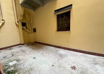 Foto 12 - Magazzino Via Santa Marta, Pisa - foto 12