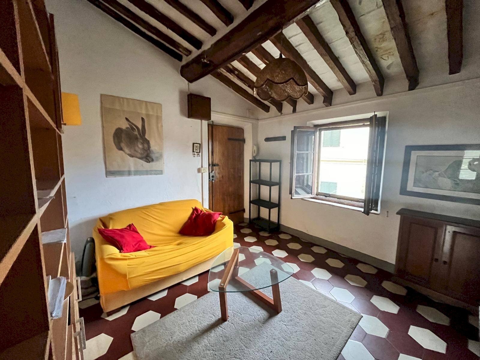 Foto 2 - Terreno non edificabile via san zeno
 
5, Pisa - foto 2