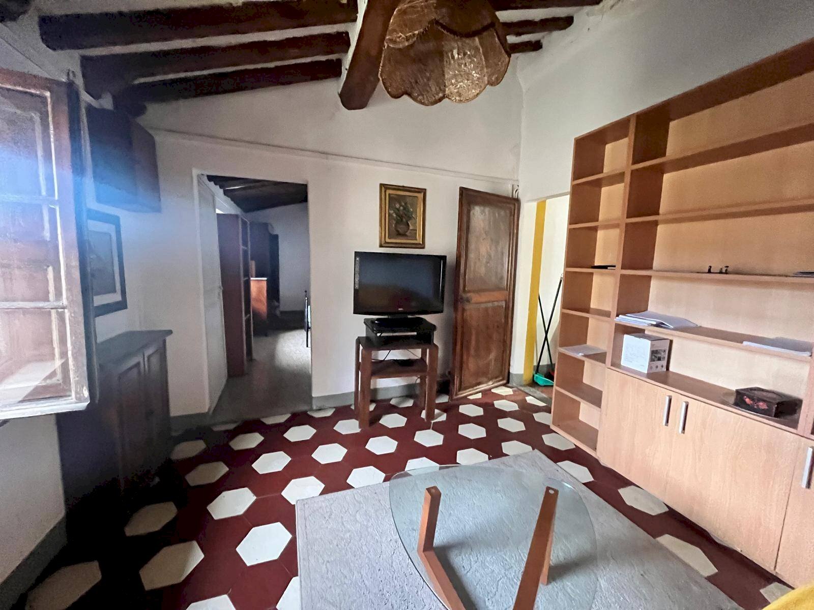 Foto 3 - Terreno non edificabile via san zeno
 
5, Pisa - foto 3