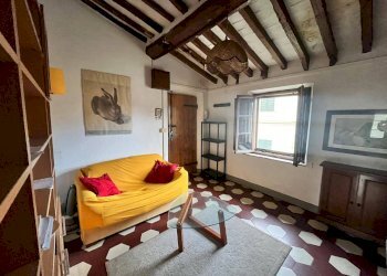 Foto 2 - Terreno non edificabile via san zeno
 
5, Pisa - foto 2