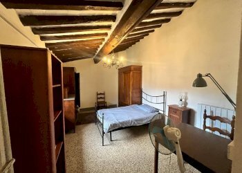 Foto 4 - Terreno non edificabile via san zeno
 
5, Pisa - foto 4